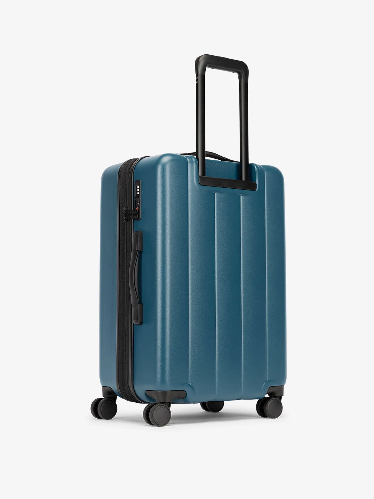 Evry Medium Luggage