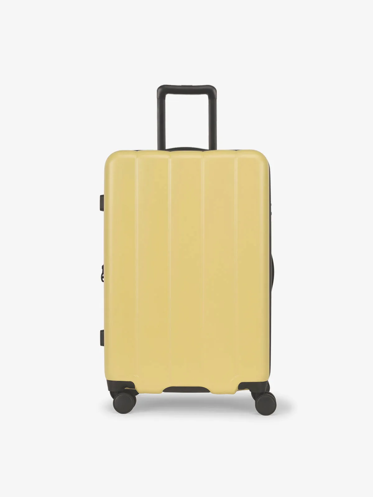 Evry Medium Luggage