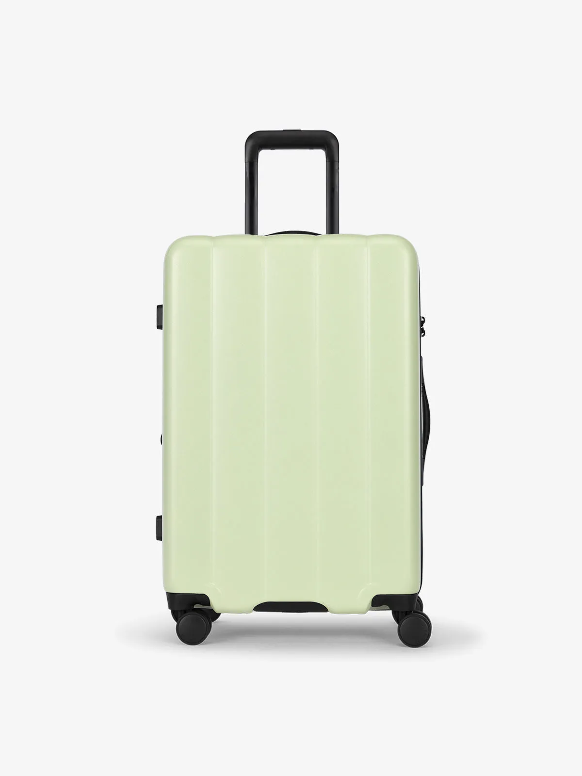 Evry Medium Luggage