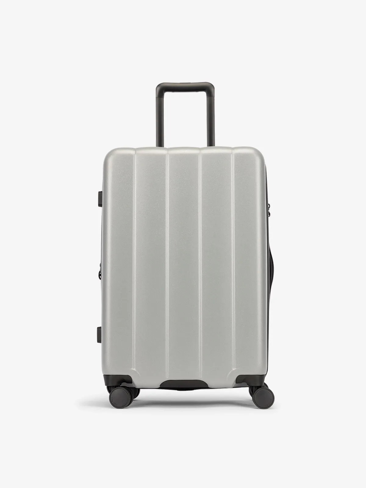 Evry Medium Luggage