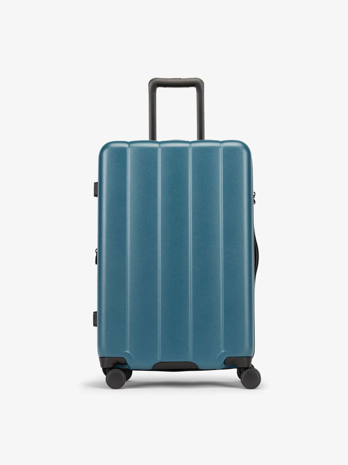 Evry Medium Luggage