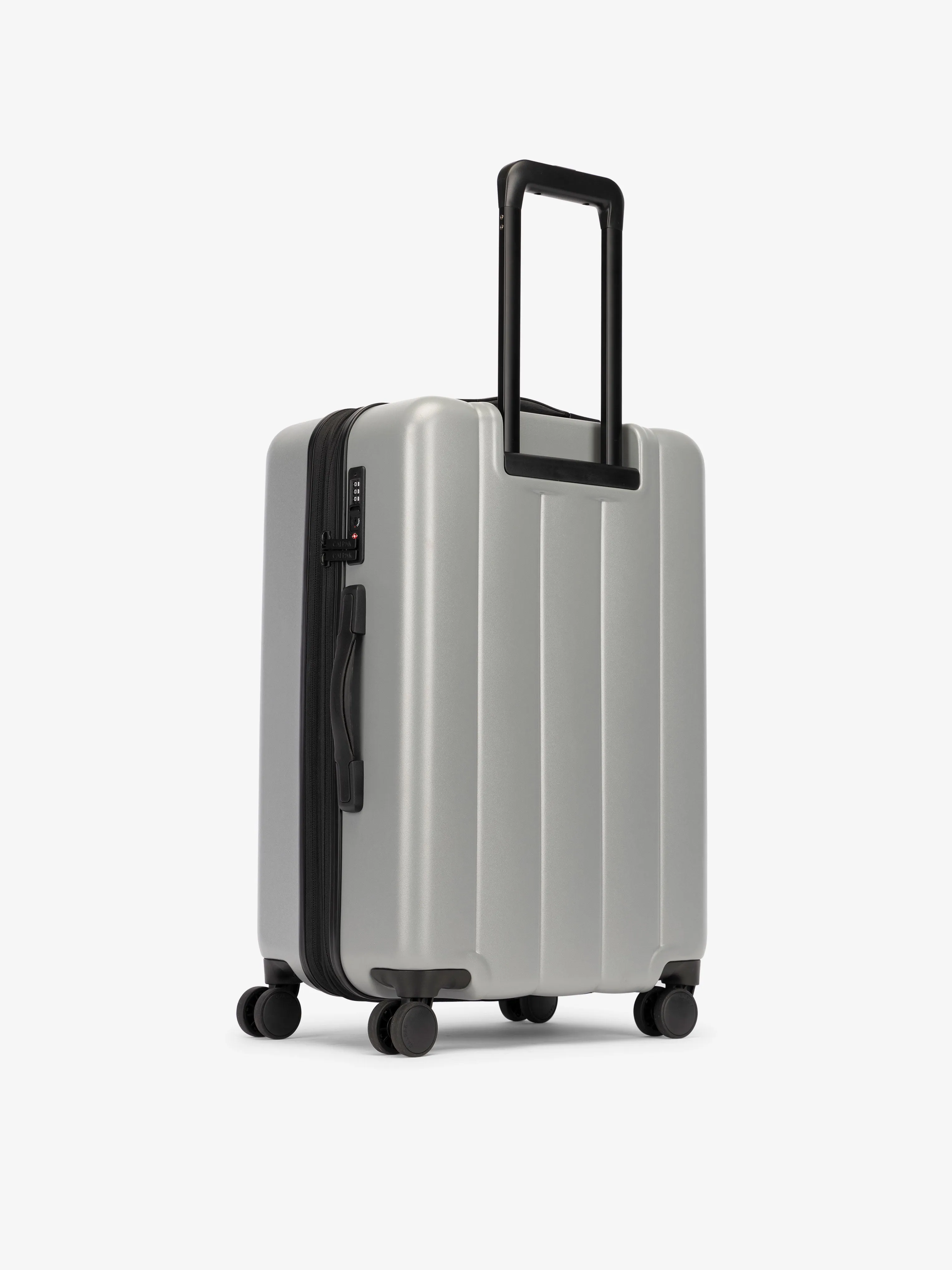 Evry Medium Luggage