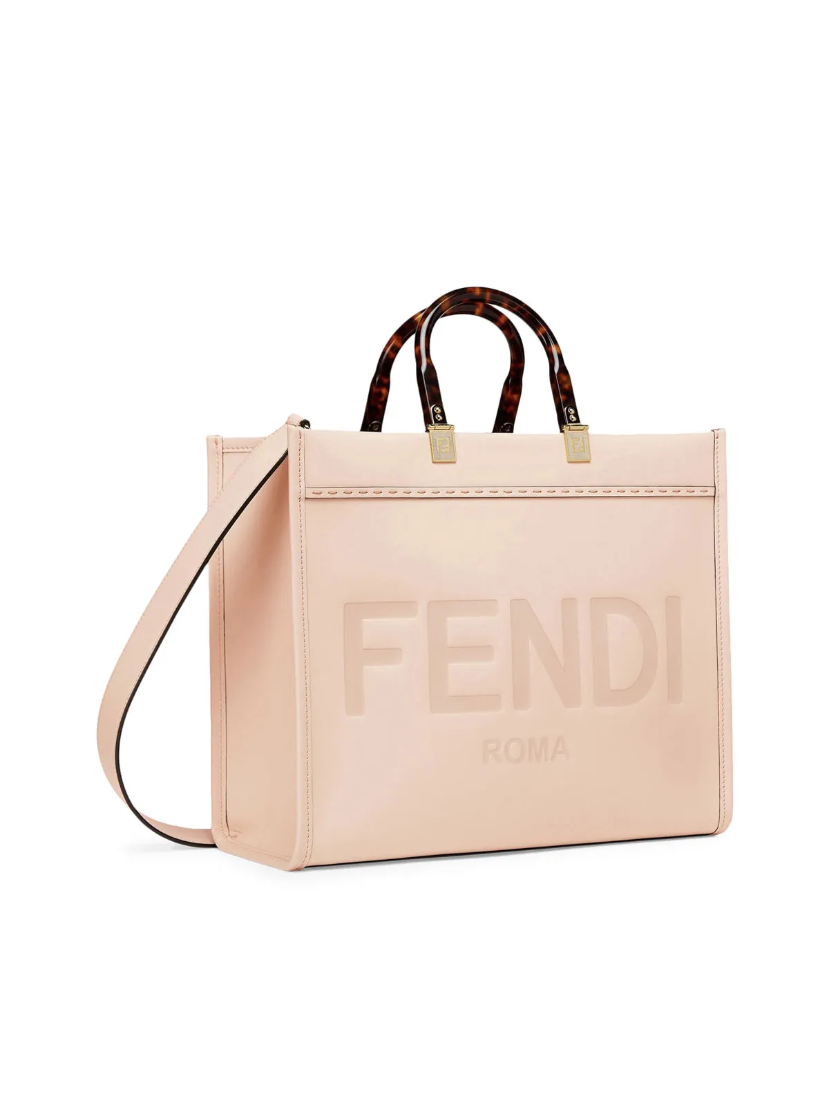 Fendi Sunshine Medium