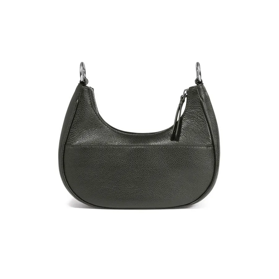 Finn Convertible Shoulderbag