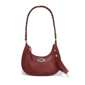 Finn Convertible Shoulderbag