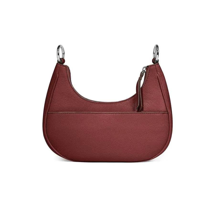 Finn Convertible Shoulderbag