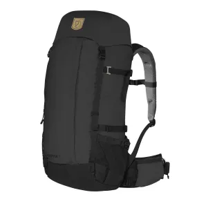 Fjallraven Kaipak 38L Backpack Stone Grey