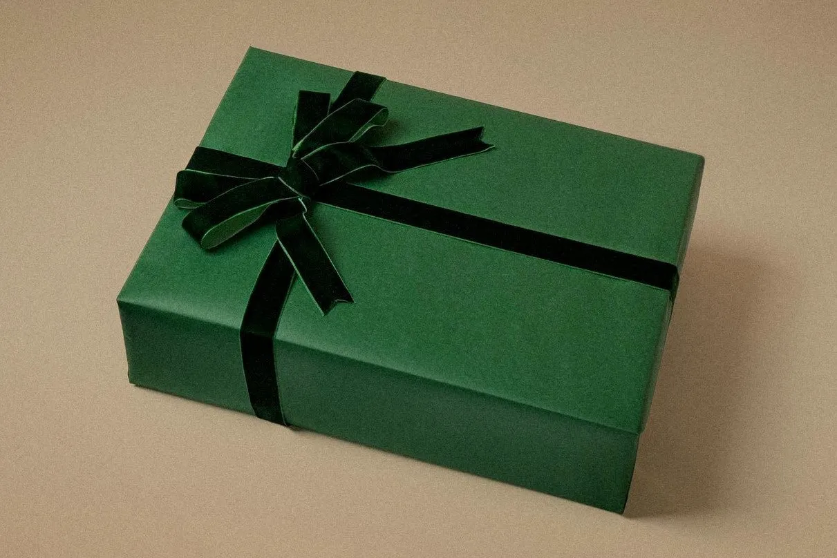 Gift Box