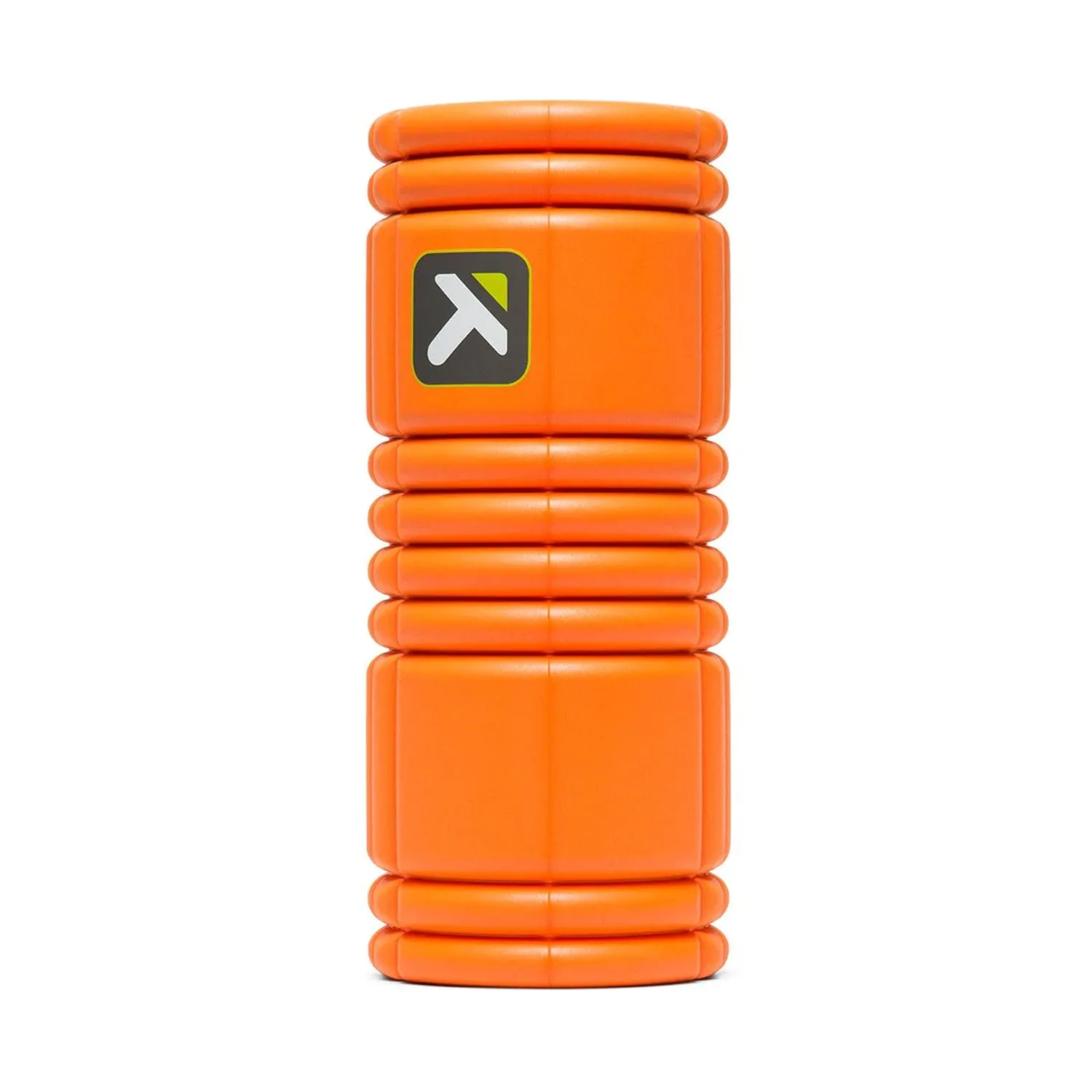 Grid Foam Roller