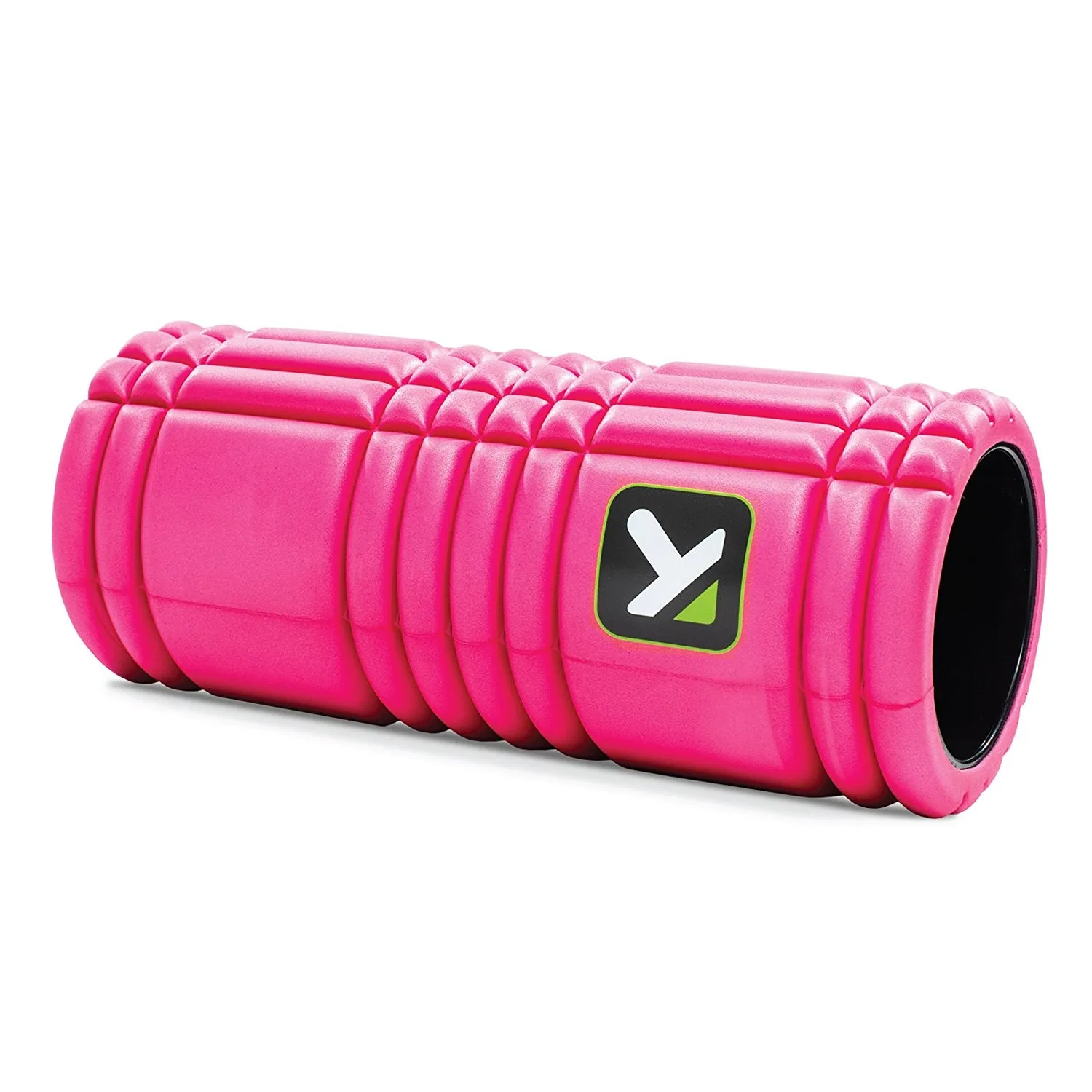 Grid Foam Roller