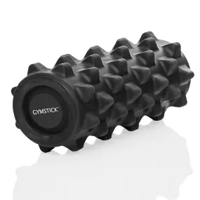 Gymstick masažni valj - Fascia Roller (32X12cm)