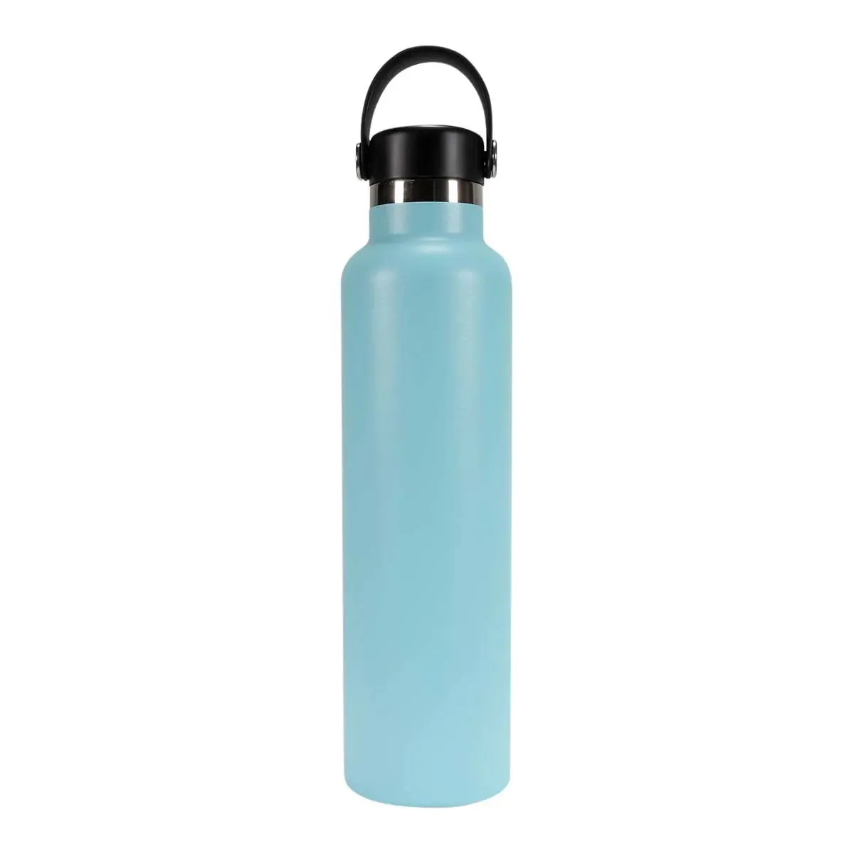 Hydro Flask Standard Mouth 24 oz Water Bottle