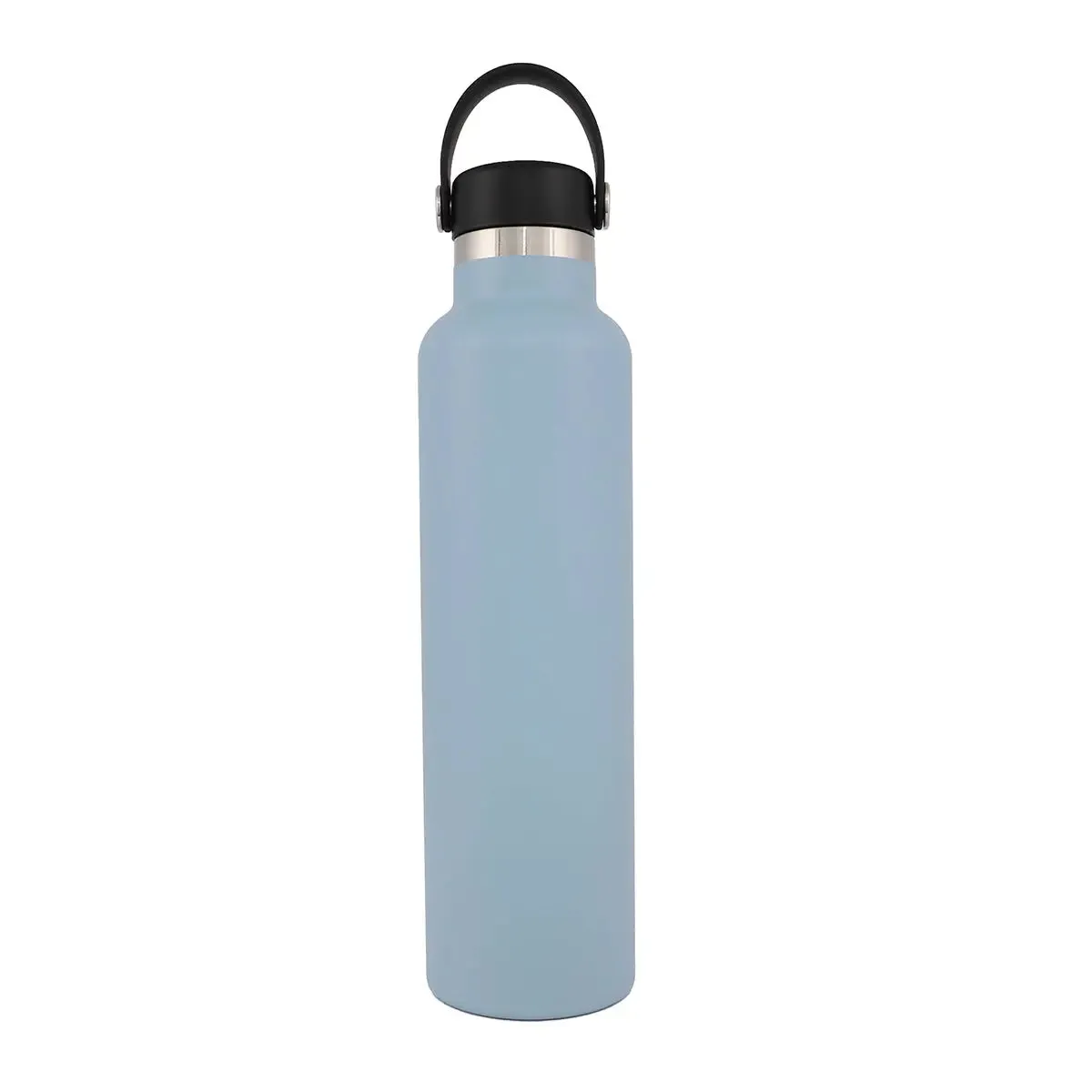 Hydro Flask Standard Mouth 24 oz Water Bottle