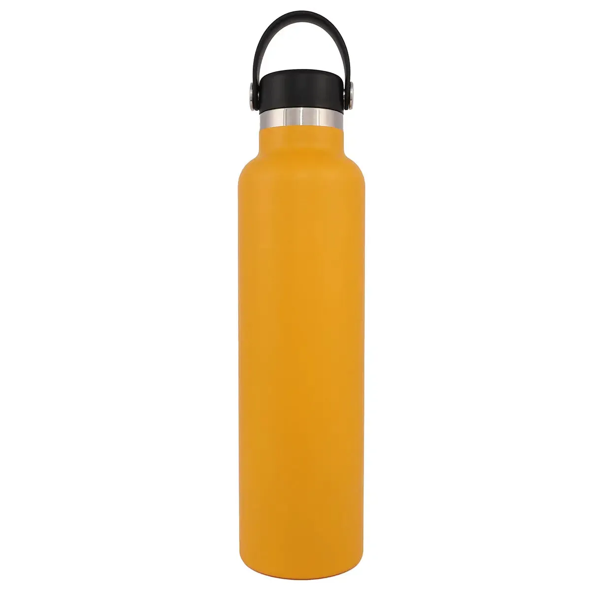 Hydro Flask Standard Mouth 24 oz Water Bottle