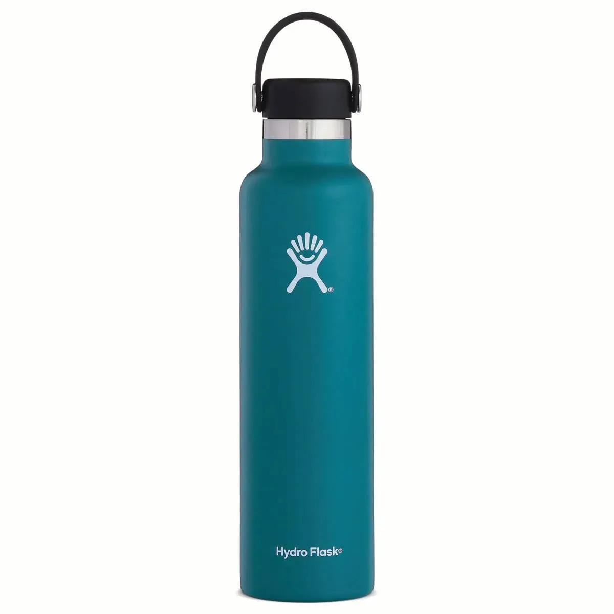 Hydro Flask Standard Mouth 24 oz Water Bottle