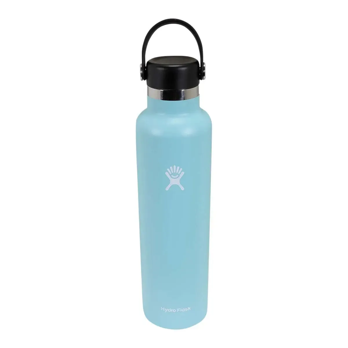 Hydro Flask Standard Mouth 24 oz Water Bottle