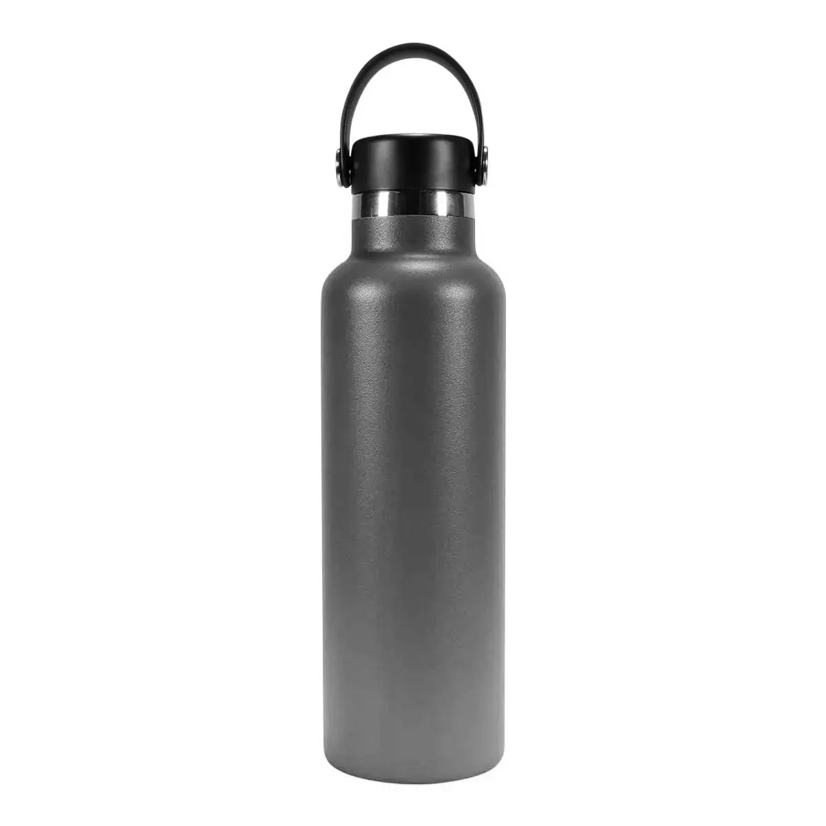 Hydro Flask Standard Mouth 24 oz Water Bottle