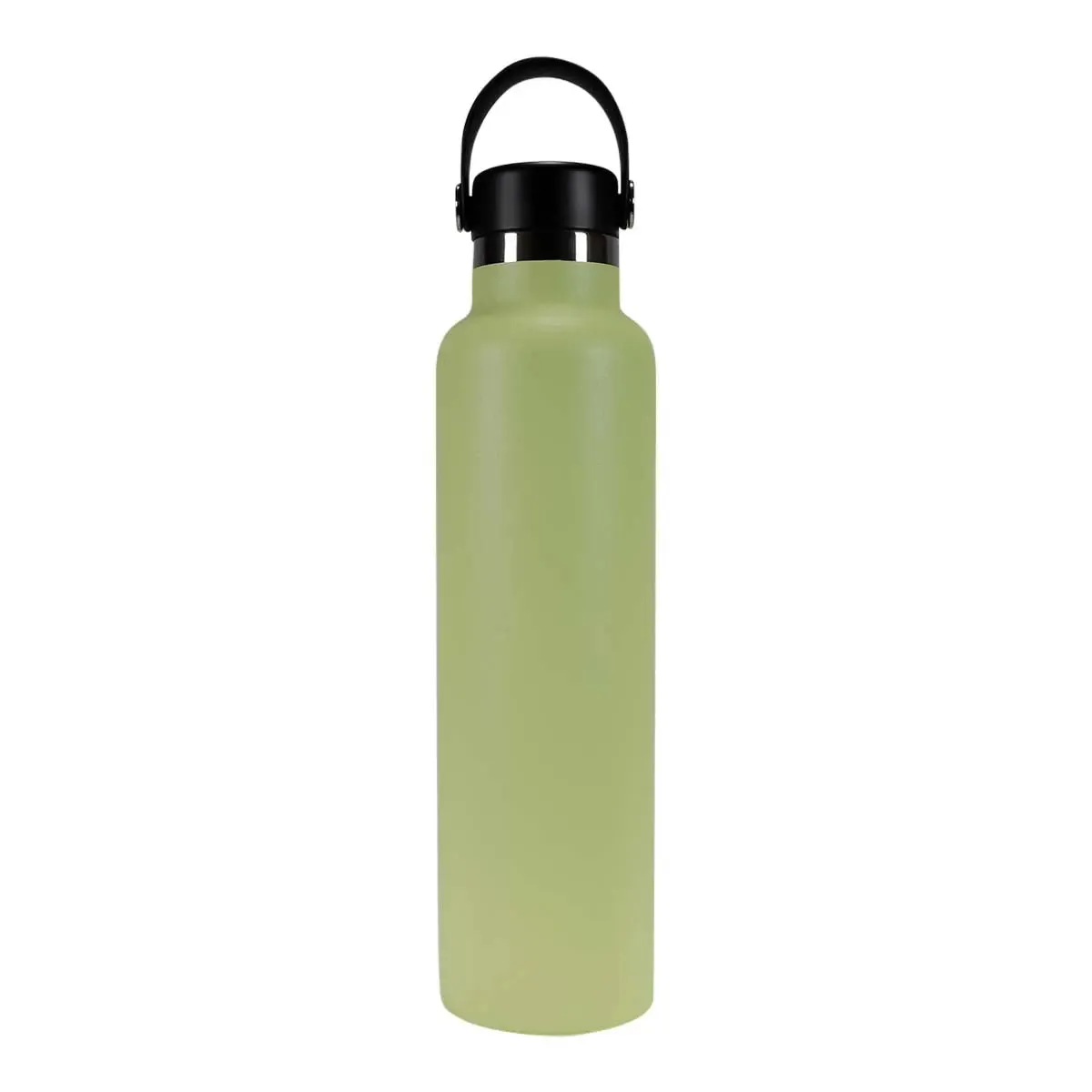 Hydro Flask Standard Mouth 24 oz Water Bottle