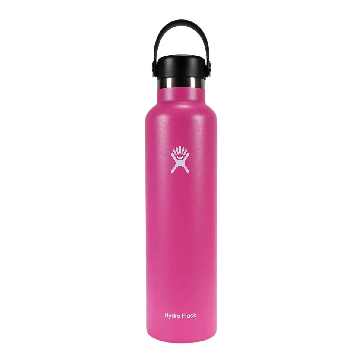 Hydro Flask Standard Mouth 24 oz Water Bottle