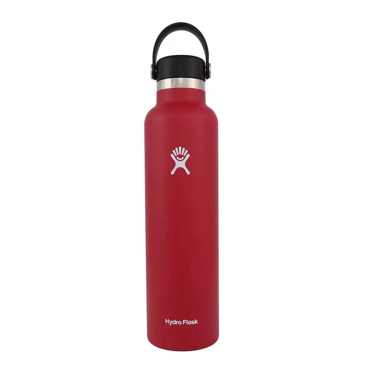 Hydro Flask Standard Mouth 24 oz Water Bottle