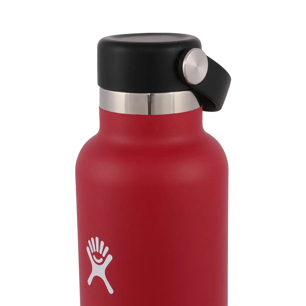 Hydro Flask Standard Mouth 24 oz Water Bottle