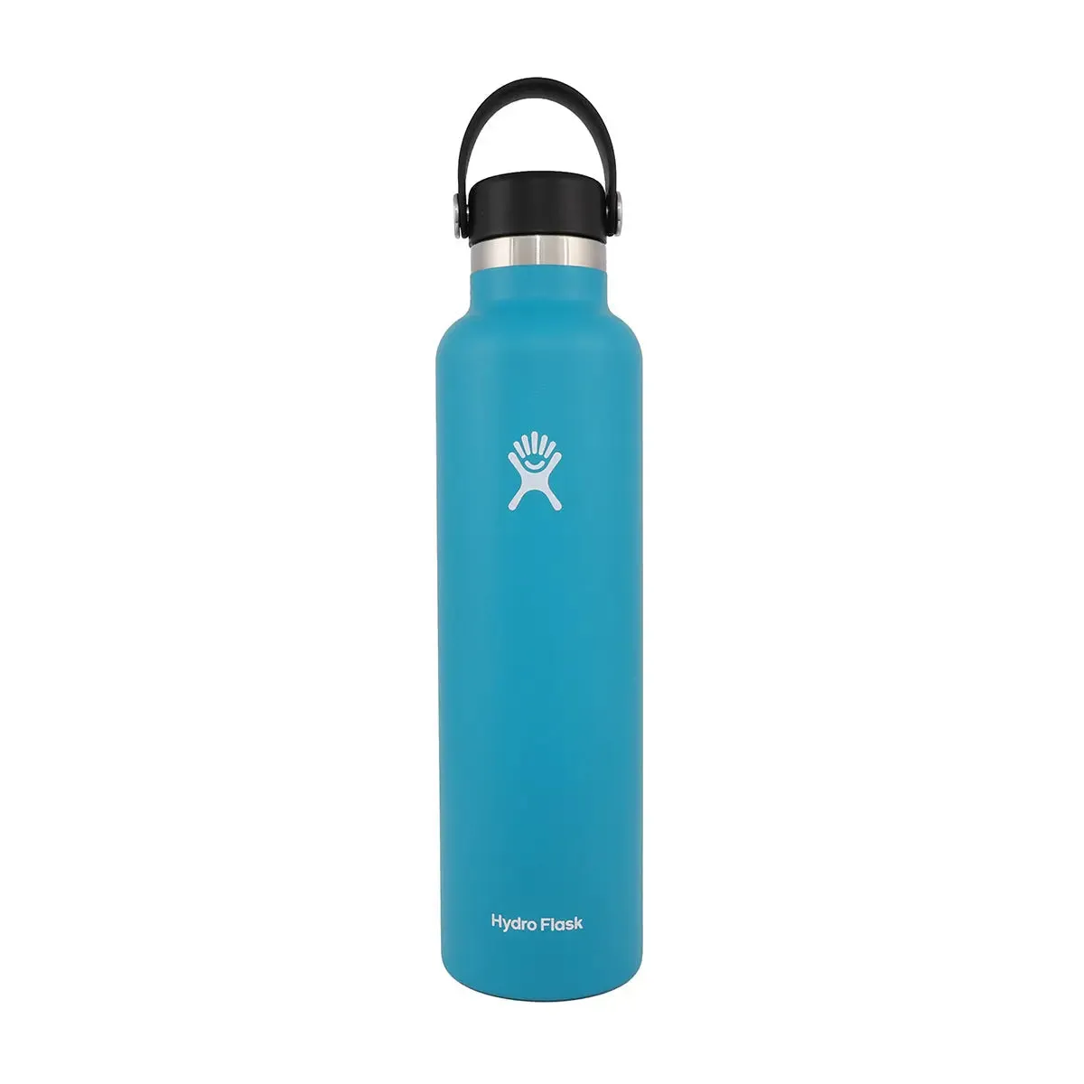 Hydro Flask Standard Mouth 24 oz Water Bottle