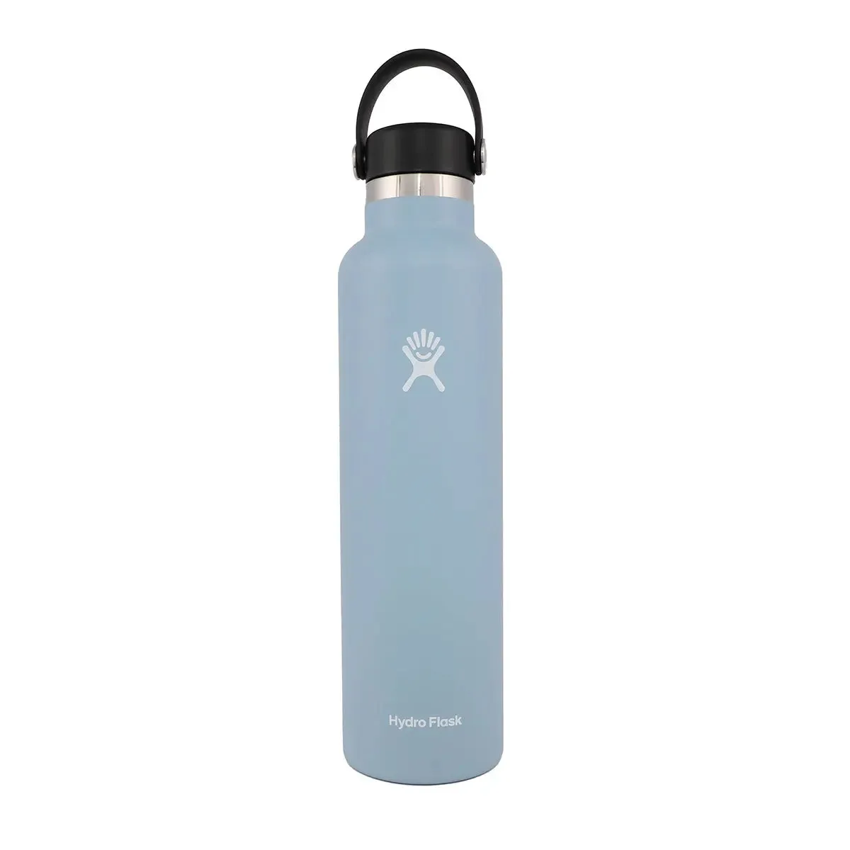 Hydro Flask Standard Mouth 24 oz Water Bottle