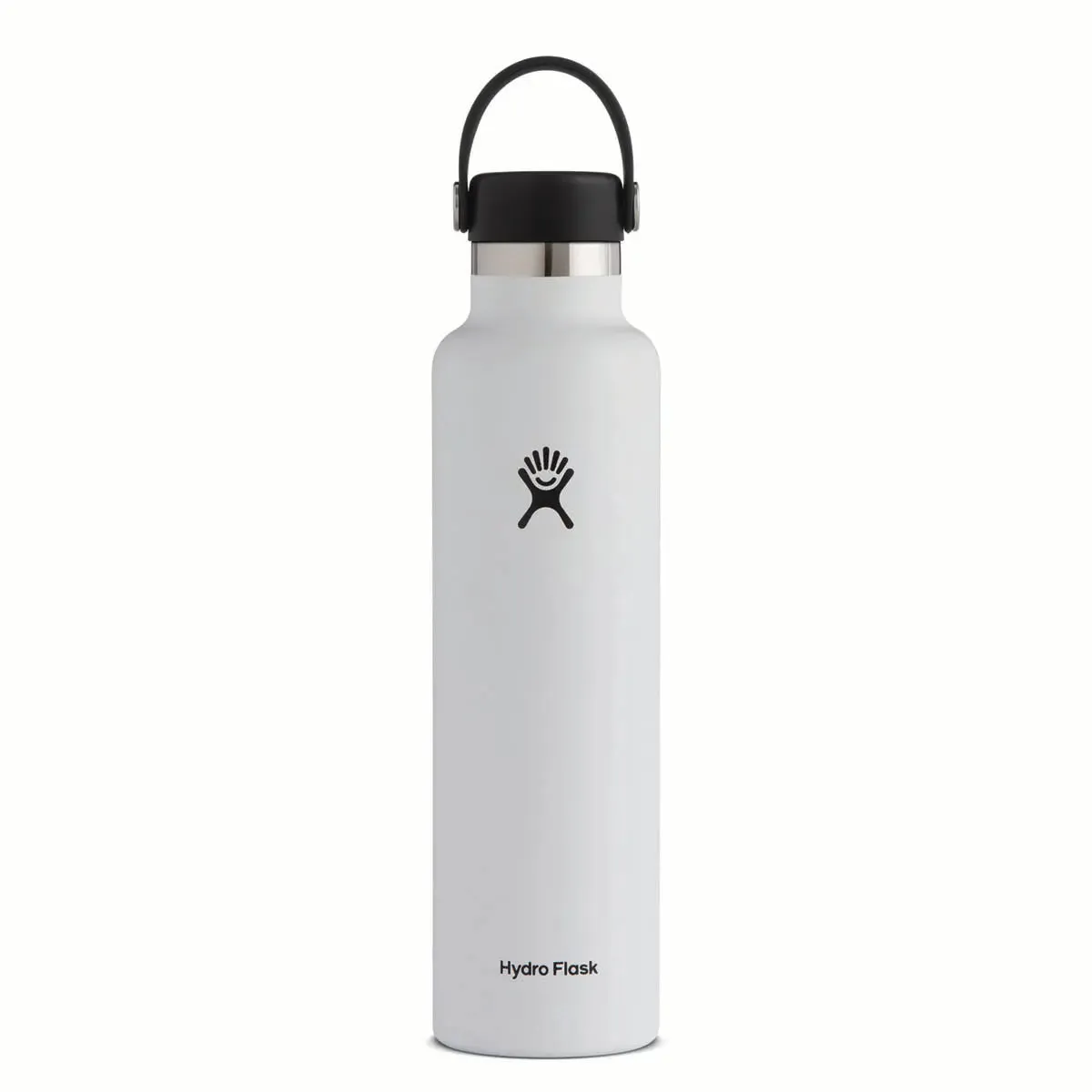 Hydro Flask Standard Mouth 24 oz Water Bottle