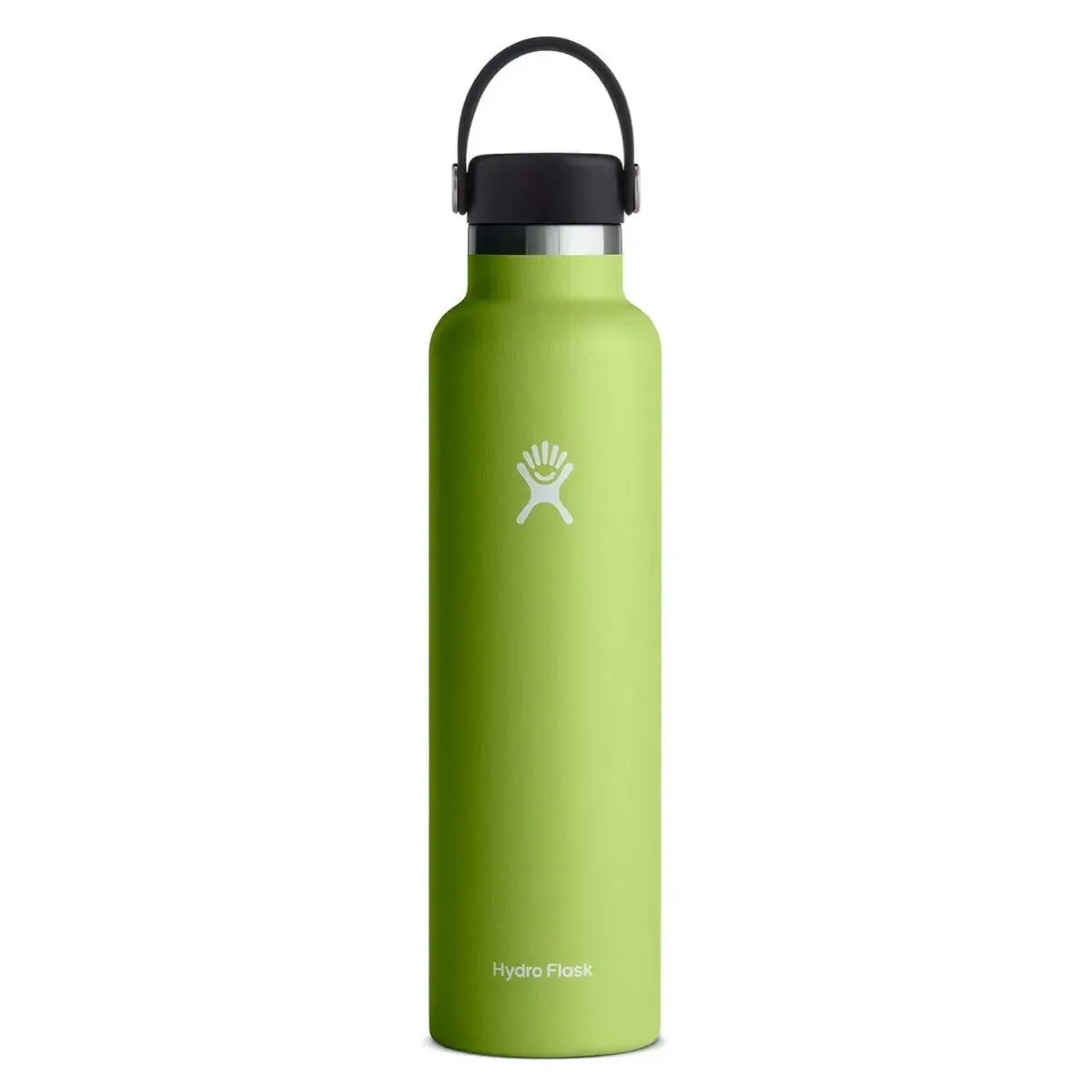 Hydro Flask Standard Mouth 24 oz Water Bottle