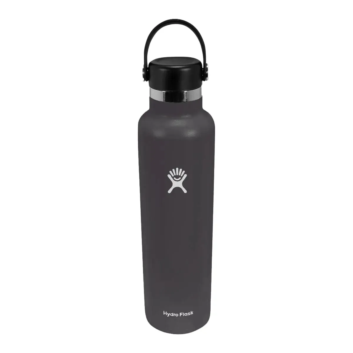 Hydro Flask Standard Mouth 24 oz Water Bottle