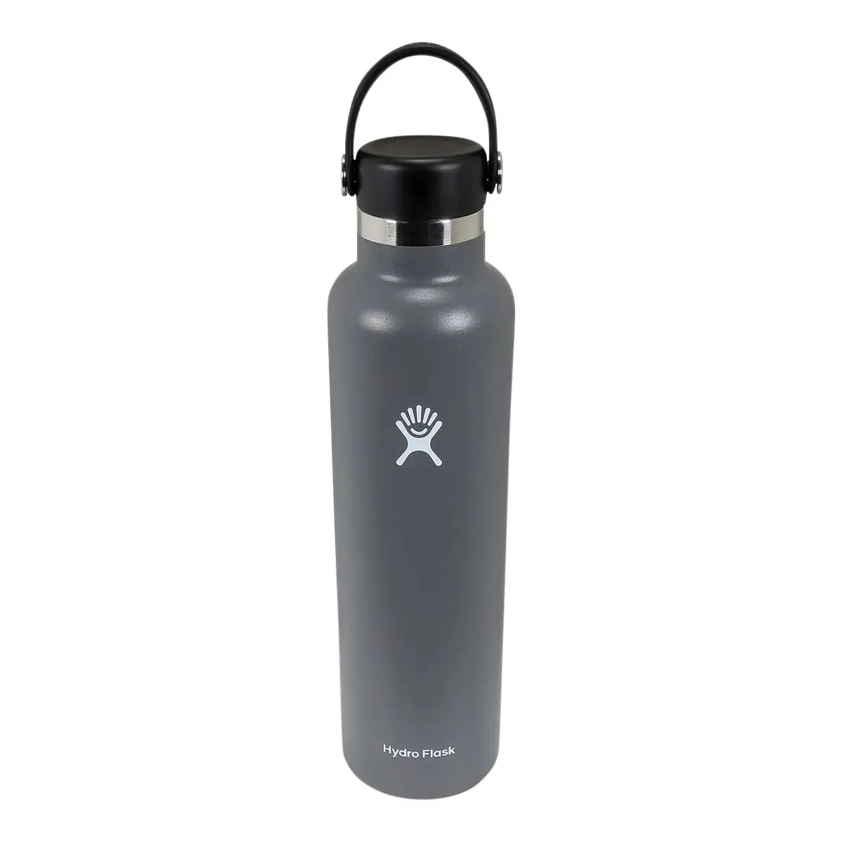 Hydro Flask Standard Mouth 24 oz Water Bottle