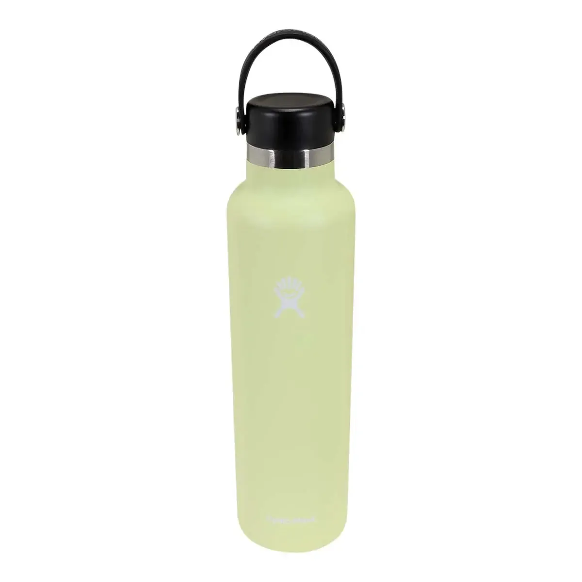 Hydro Flask Standard Mouth 24 oz Water Bottle