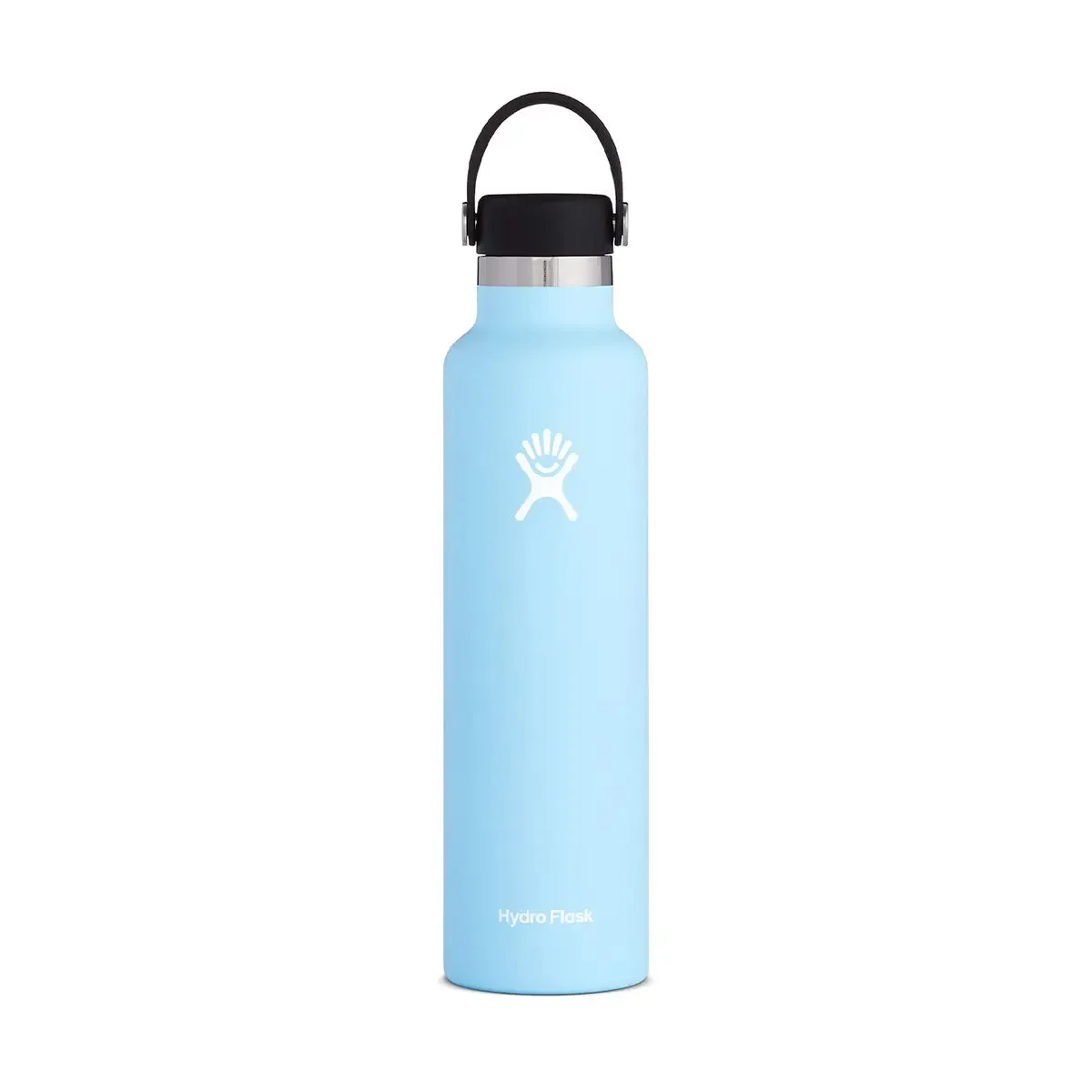 Hydro Flask Standard Mouth 24 oz Water Bottle