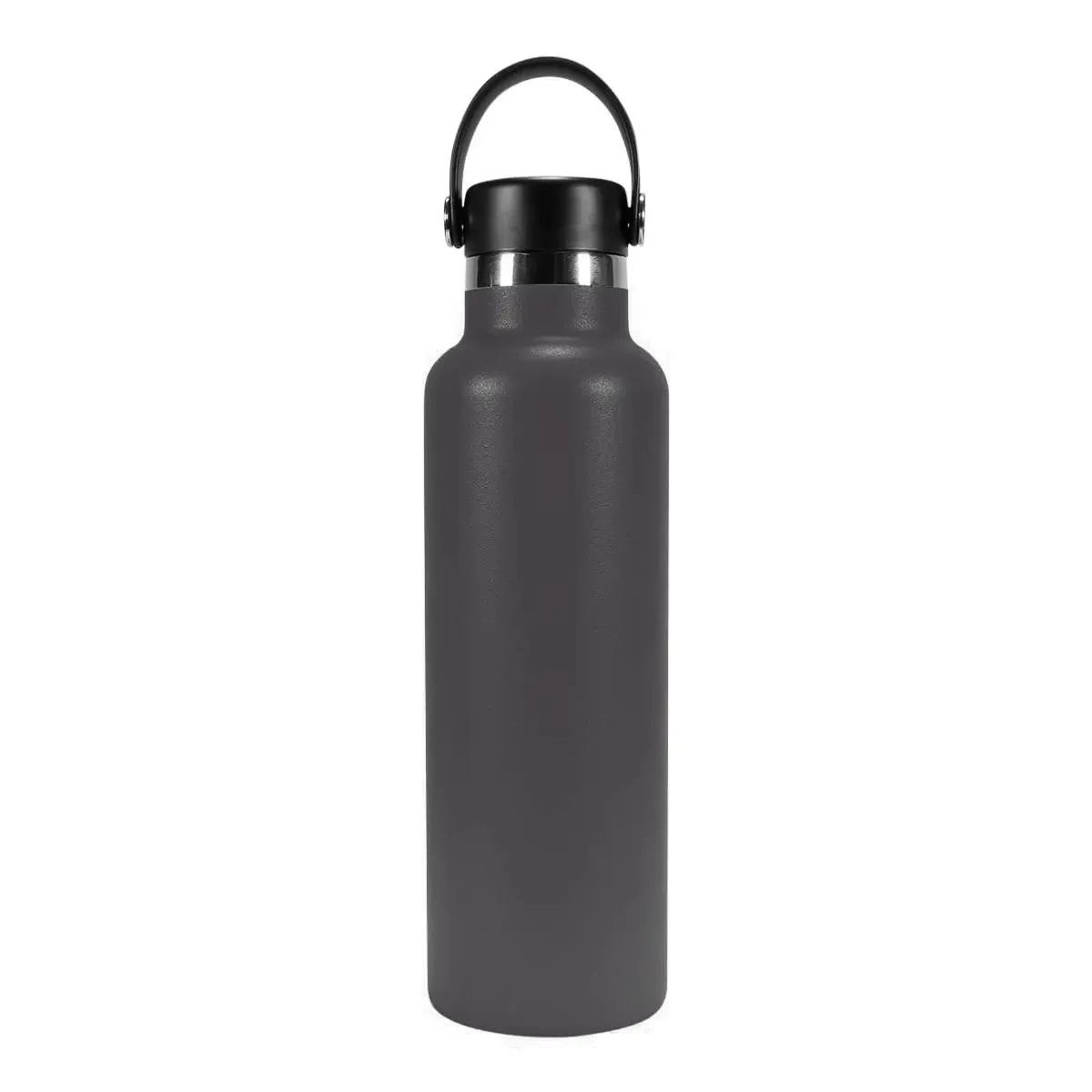 Hydro Flask Standard Mouth 24 oz Water Bottle