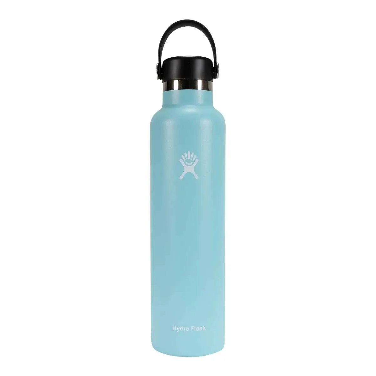 Hydro Flask Standard Mouth 24 oz Water Bottle