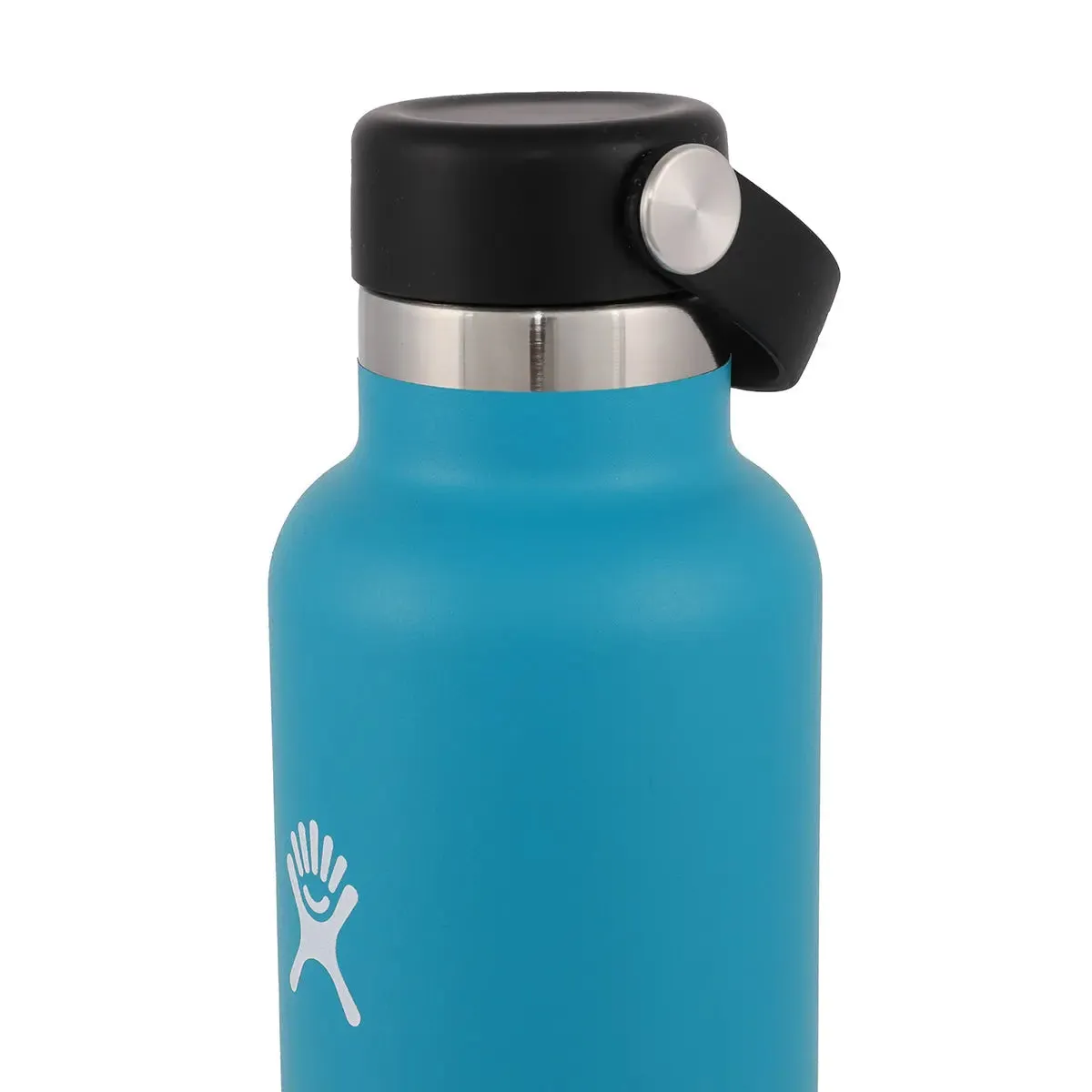 Hydro Flask Standard Mouth 24 oz Water Bottle