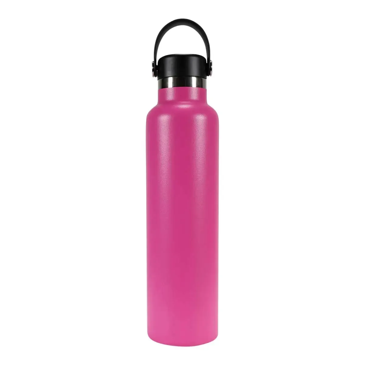 Hydro Flask Standard Mouth 24 oz Water Bottle