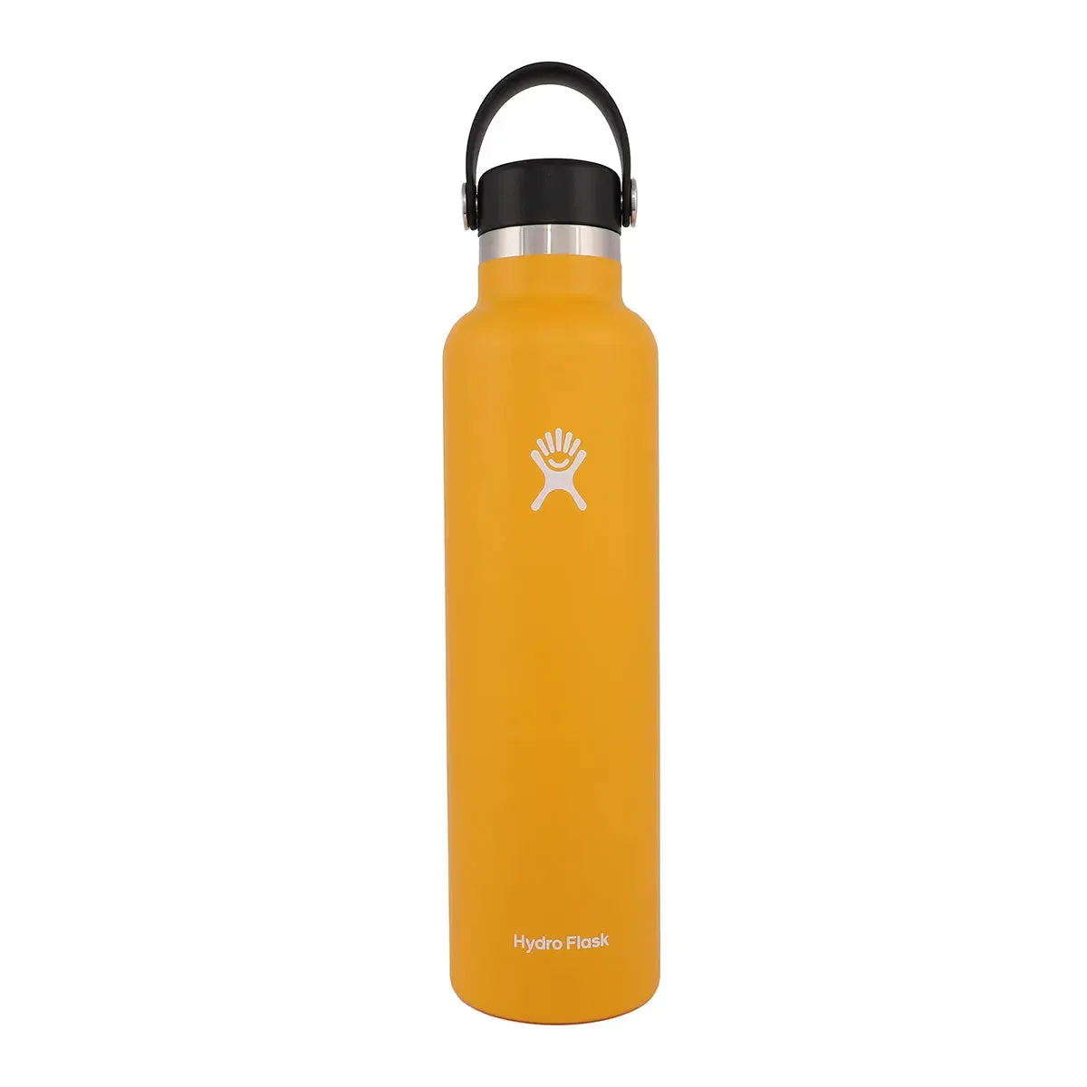 Hydro Flask Standard Mouth 24 oz Water Bottle