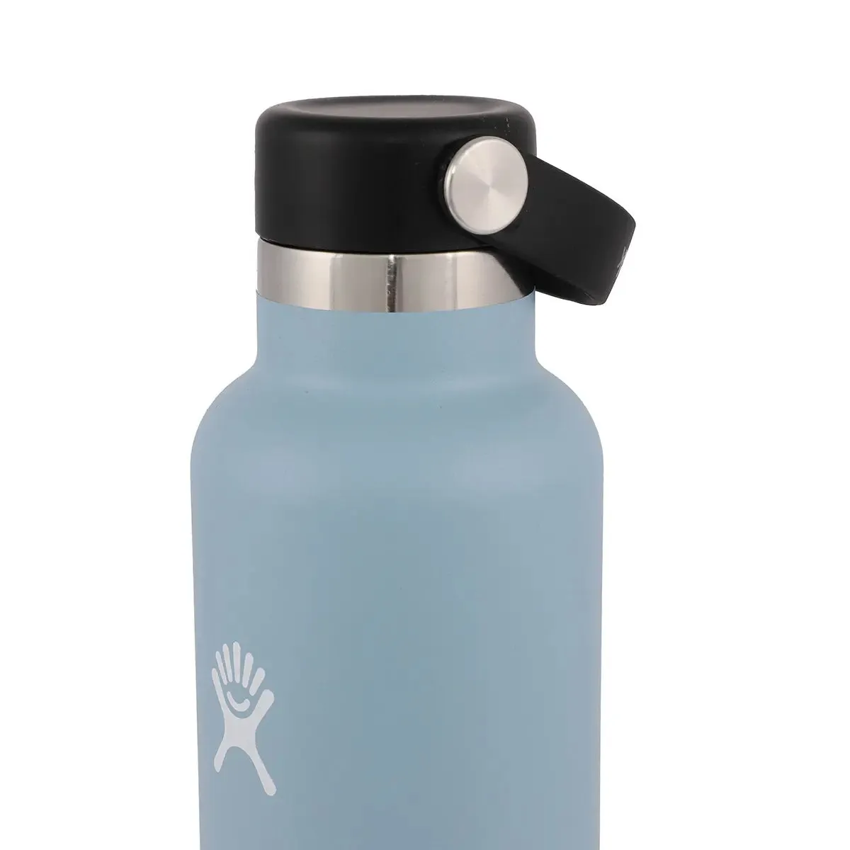 Hydro Flask Standard Mouth 24 oz Water Bottle