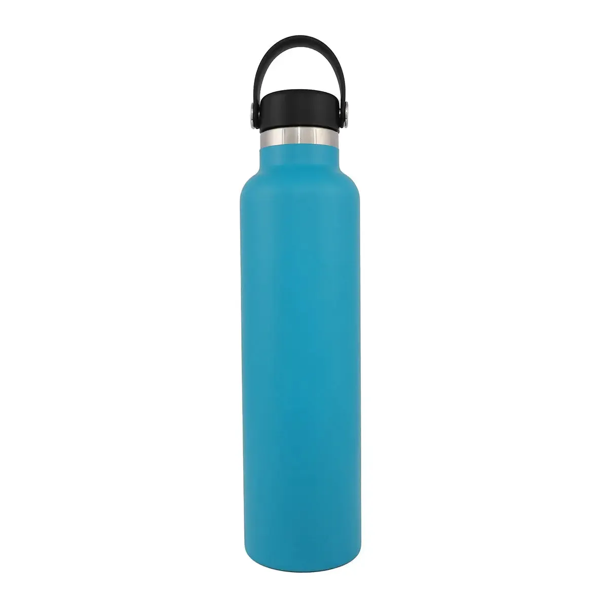 Hydro Flask Standard Mouth 24 oz Water Bottle