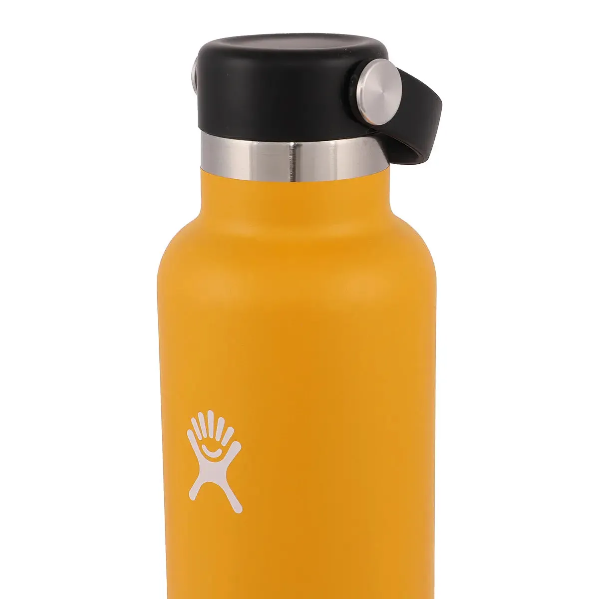 Hydro Flask Standard Mouth 24 oz Water Bottle