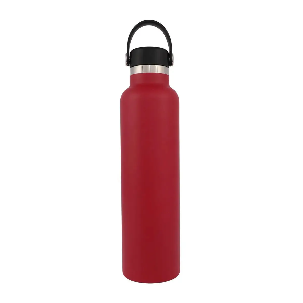 Hydro Flask Standard Mouth 24 oz Water Bottle