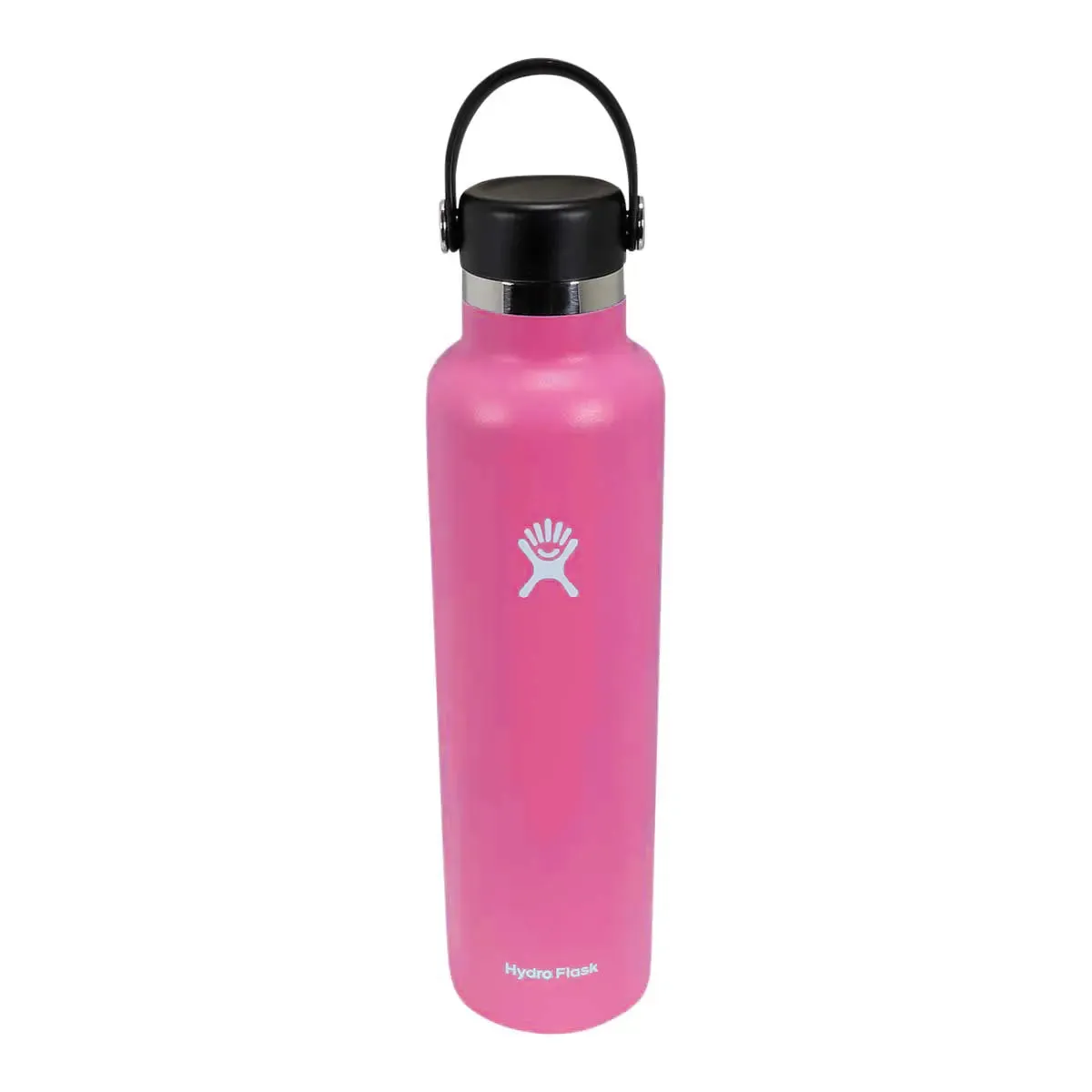 Hydro Flask Standard Mouth 24 oz Water Bottle