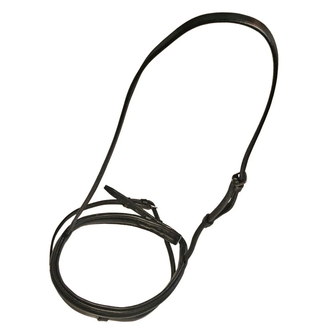 JHL Flash Noseband