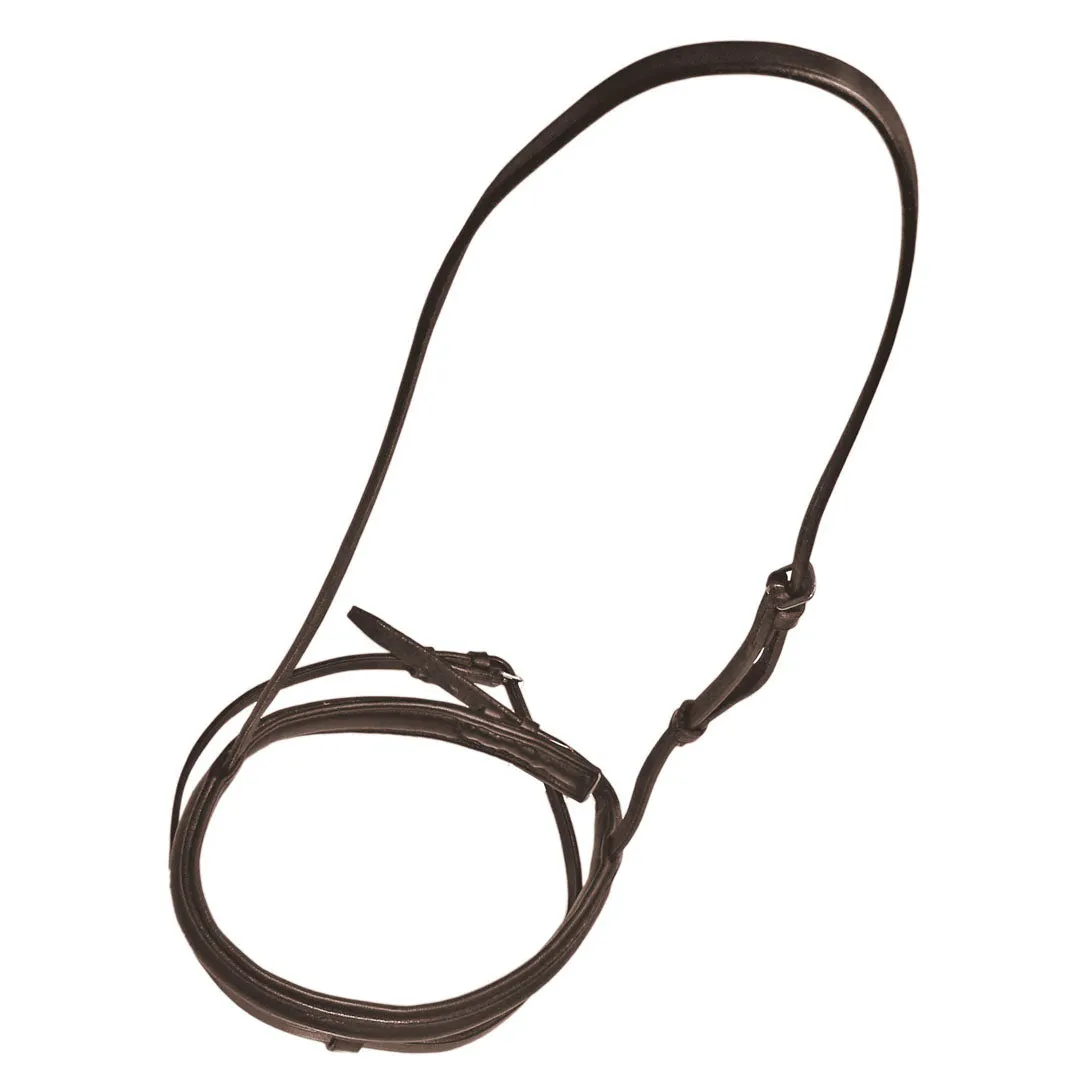 JHL Flash Noseband