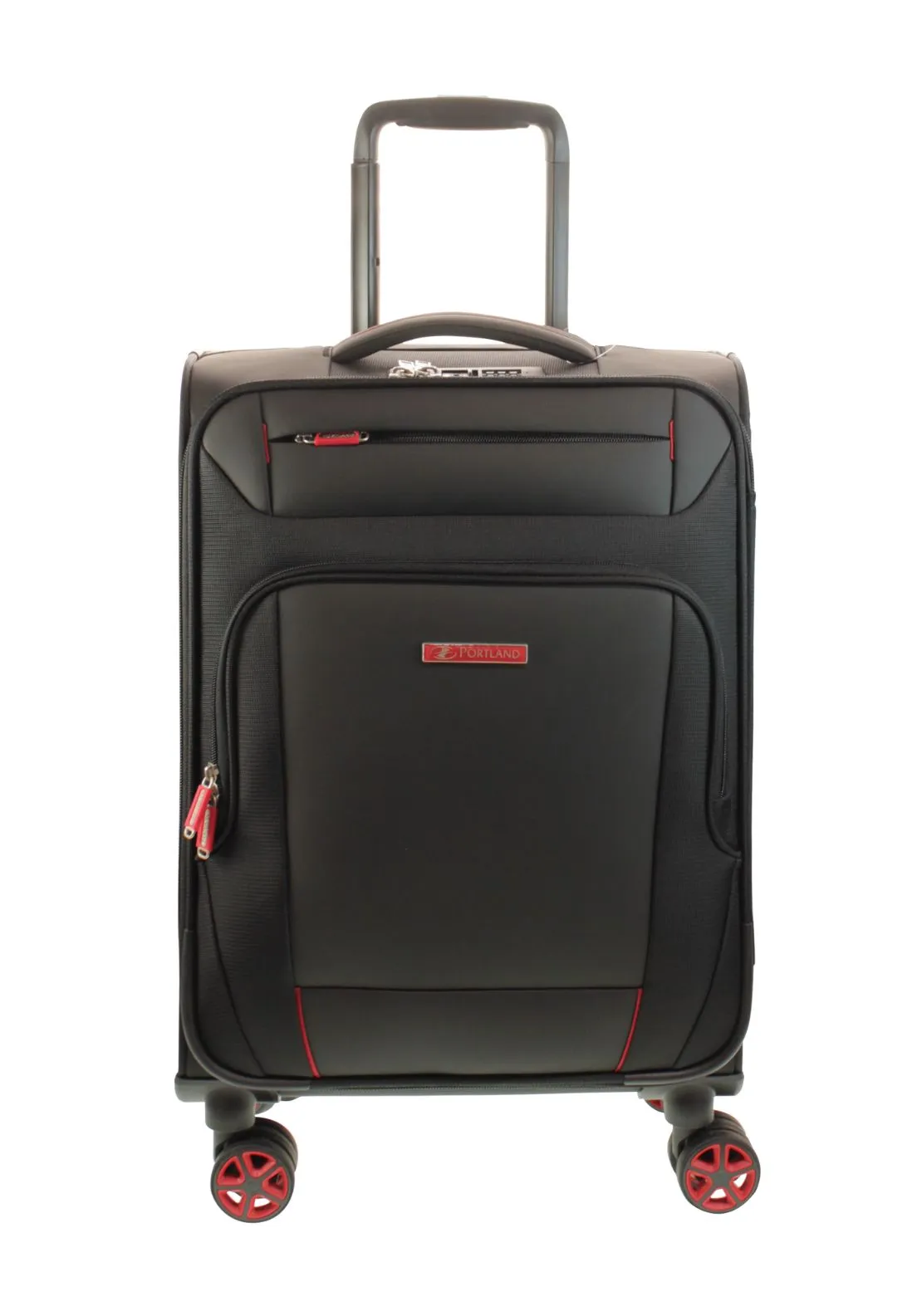 Kyoto Softcell cabin Luggage 50cms