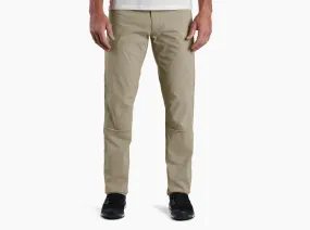 KÜHL Radikl Pants in Fossil - Men's