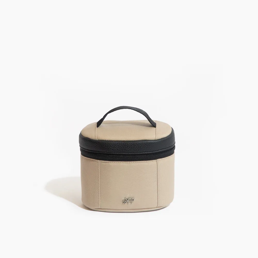 Latte Marseille Small Catchall