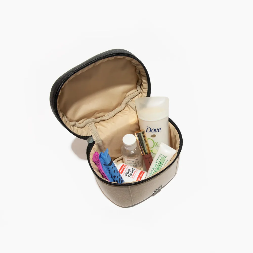 Latte Marseille Small Catchall