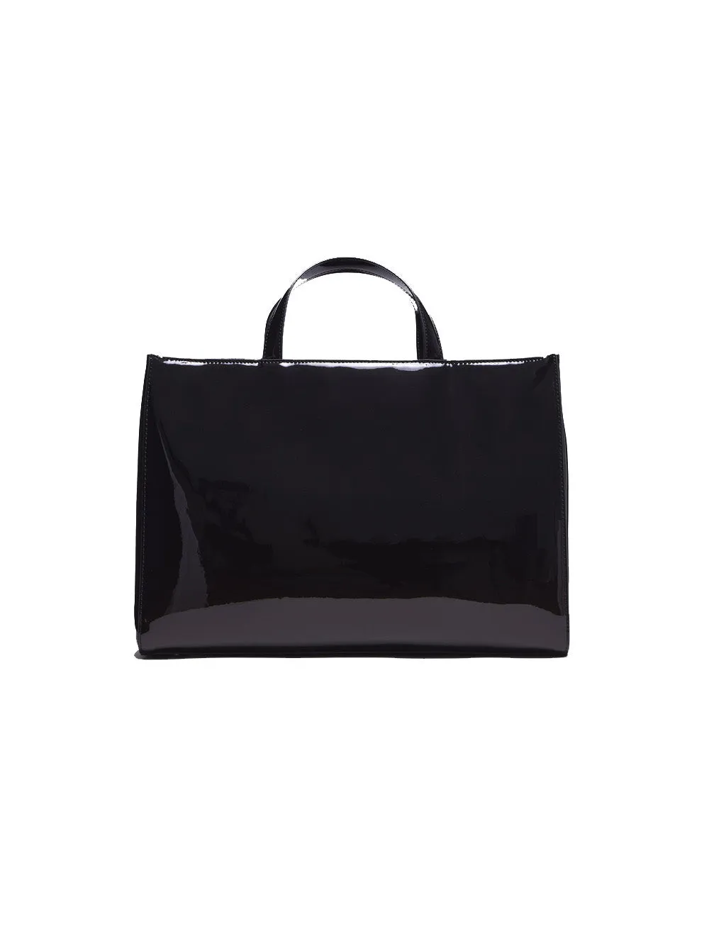 Liu Jo Deuzia - L Tote - Nero